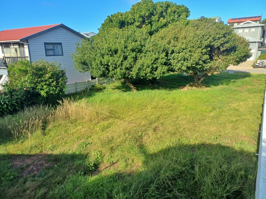 Commercial Property for Sale in Tergniet Western Cape